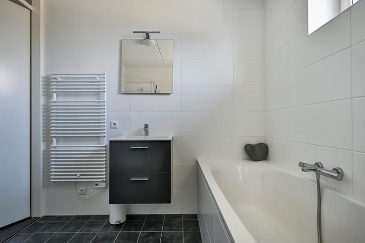 Foto 25 van Horstenzoom 32