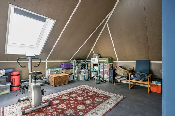 Foto 26 van Horstenzoom 32