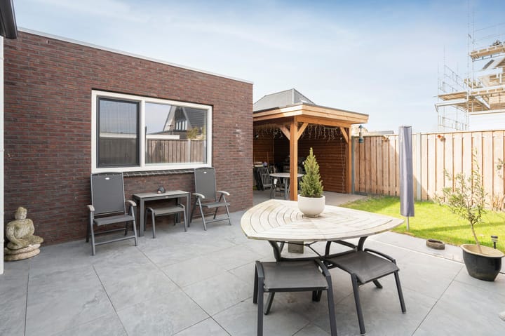 Foto 27 van Horstenzoom 32