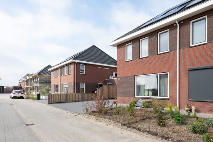 Foto 32 van Horstenzoom 32