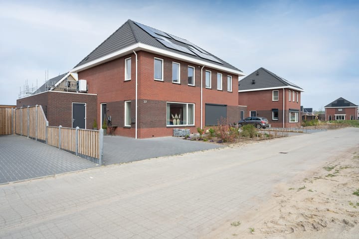 Foto 34 van Horstenzoom 32