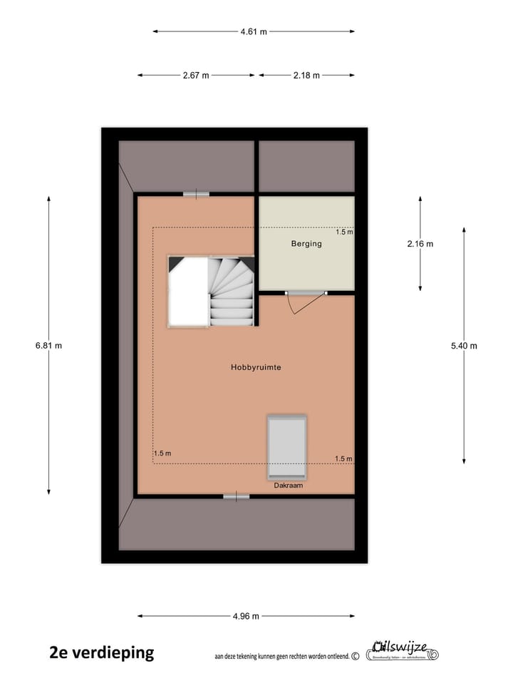 Foto 37 van Horstenzoom 32