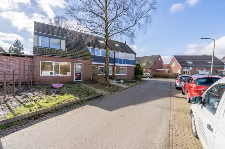 Foto 3 van Jongamastate 42