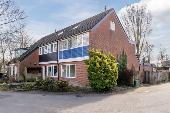 Foto 5 van Jongamastate 42