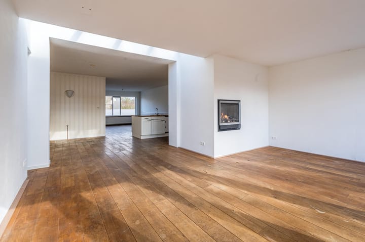 Foto 6 van Jongamastate 42