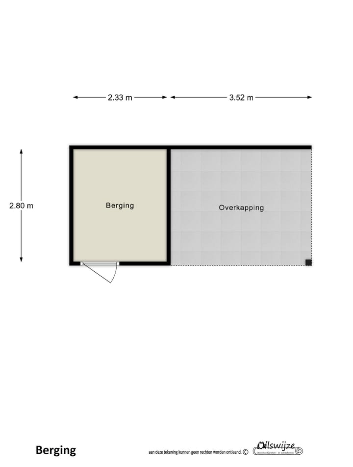 Foto 38 van Horstenzoom 32