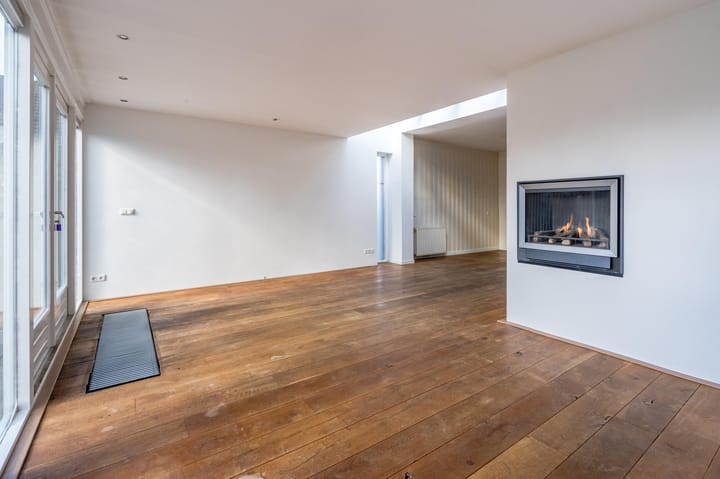 Foto 7 van Jongamastate 42