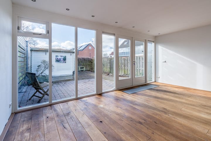 Foto 8 van Jongamastate 42