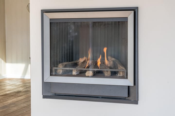 Foto 9 van Jongamastate 42