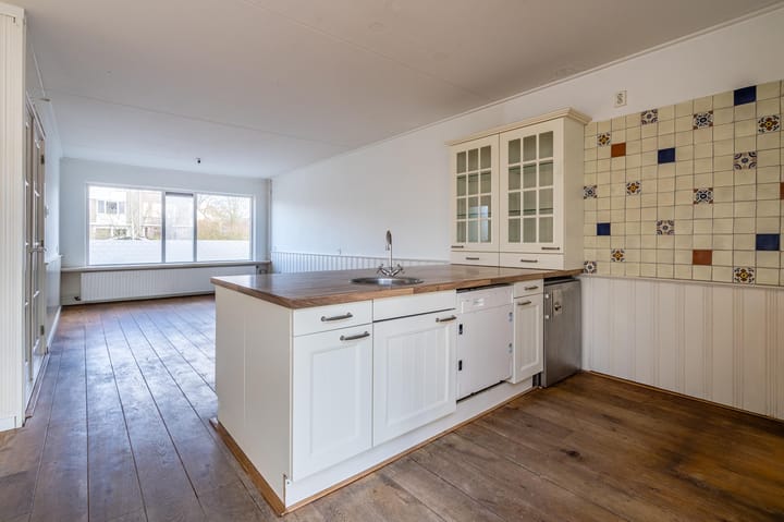 Foto 10 van Jongamastate 42