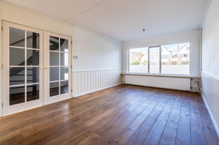 Foto 13 van Jongamastate 42