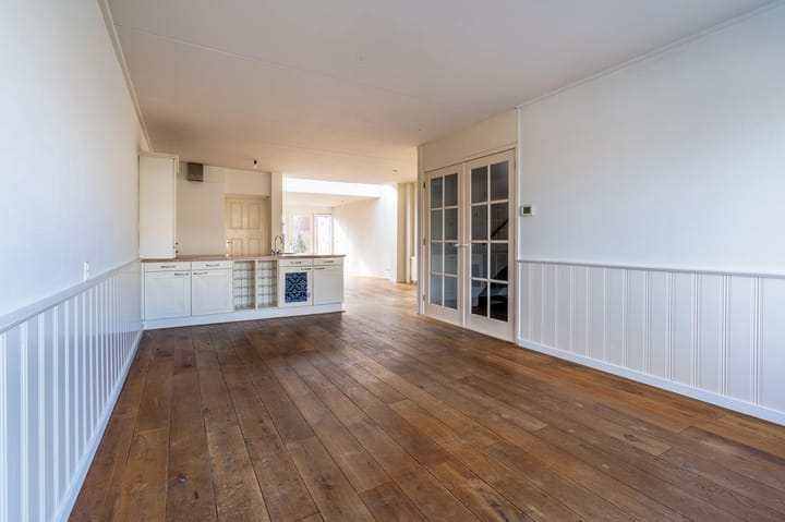 Foto 14 van Jongamastate 42