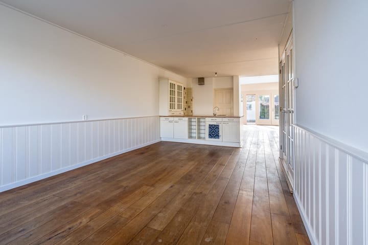 Foto 15 van Jongamastate 42