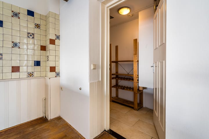 Foto 16 van Jongamastate 42