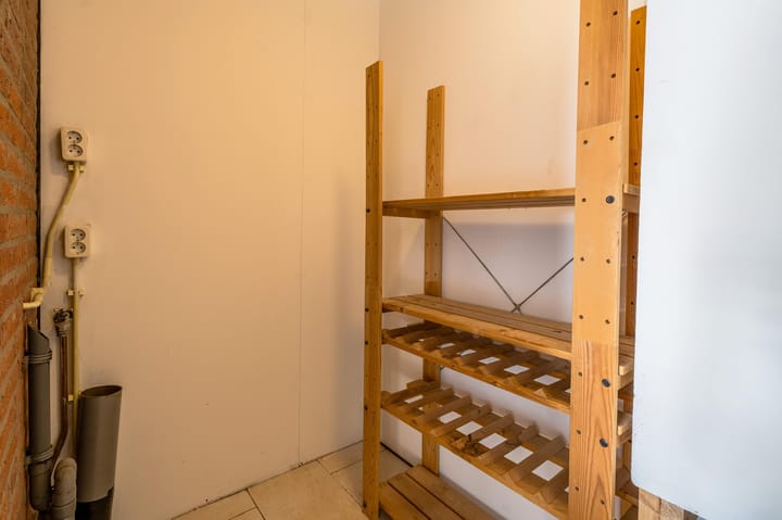 Foto 17 van Jongamastate 42