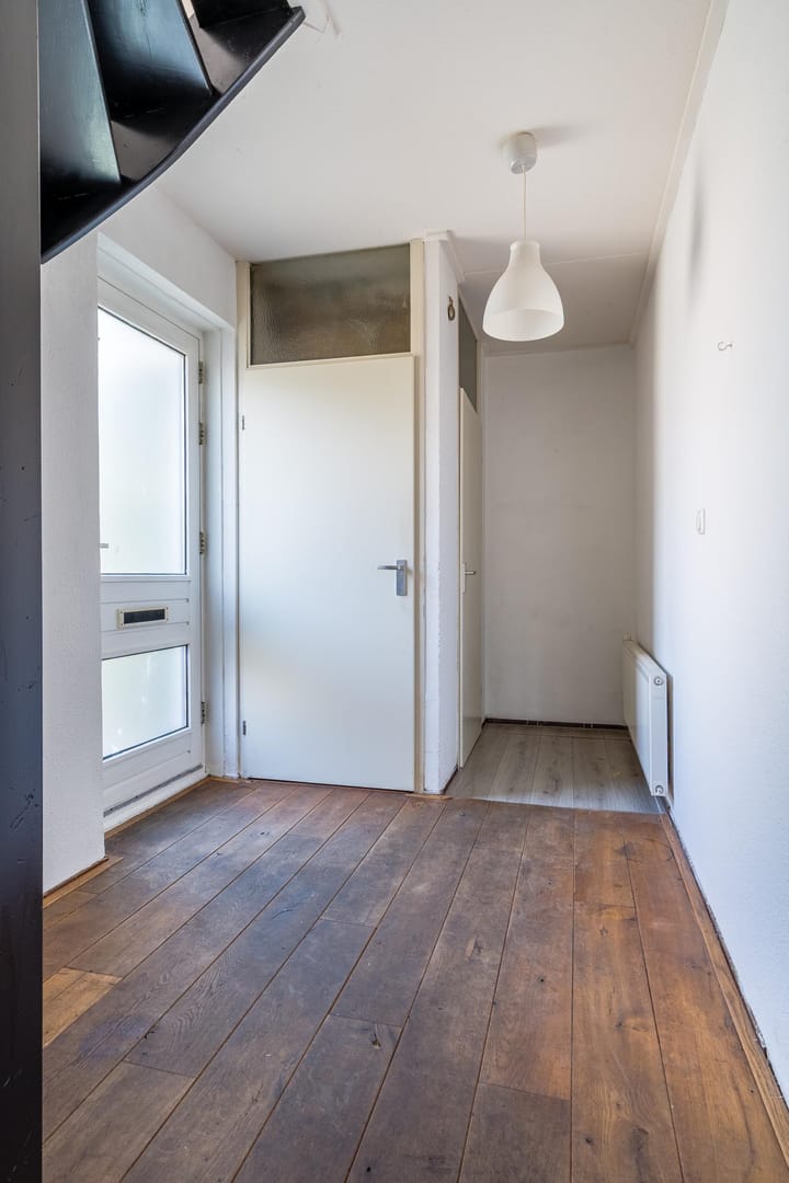 Foto 18 van Jongamastate 42