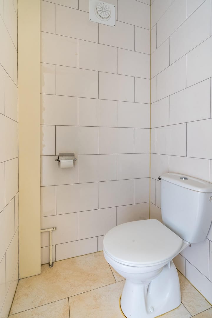 Foto 19 van Jongamastate 42