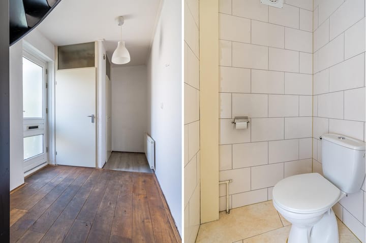 Foto 20 van Jongamastate 42