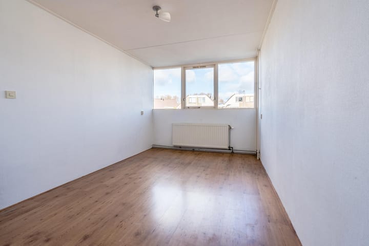 Foto 21 van Jongamastate 42