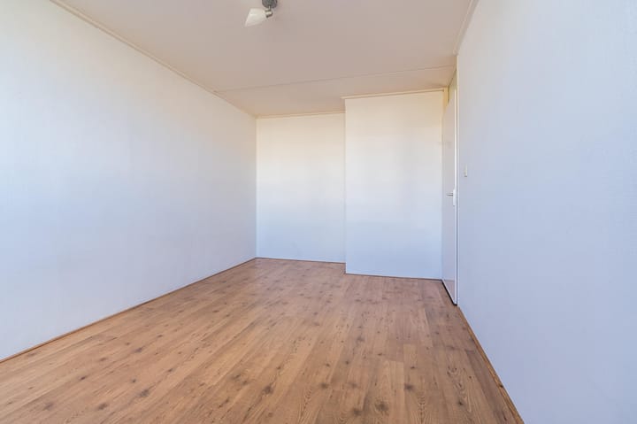 Foto 22 van Jongamastate 42