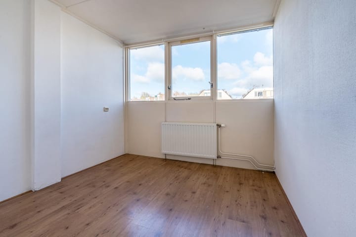 Foto 23 van Jongamastate 42