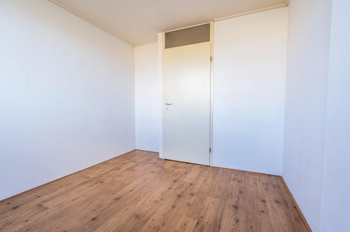 Foto 24 van Jongamastate 42