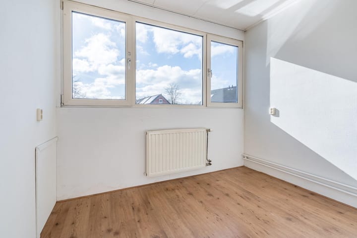 Foto 25 van Jongamastate 42