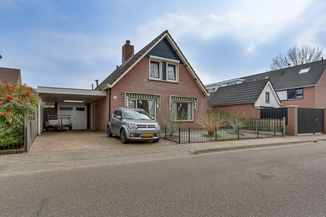 Roelf Bosmastraat, 123, Rijssen, 7462RM, Overijssel, Nederland 123