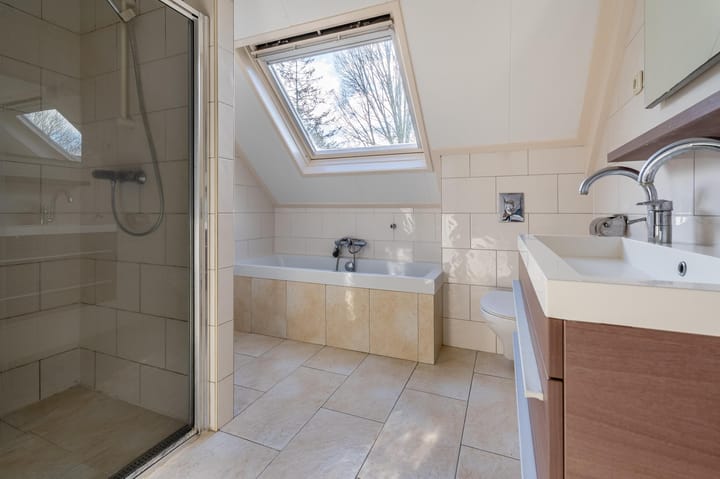 Foto 27 van Jongamastate 42