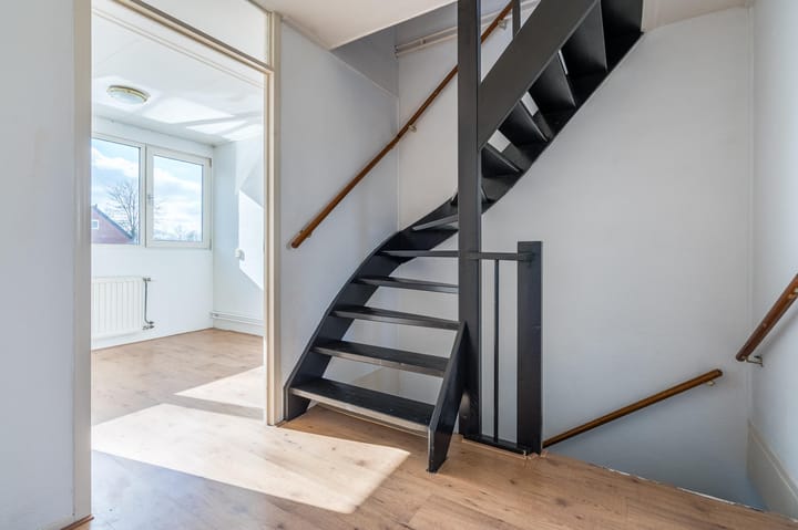 Foto 29 van Jongamastate 42