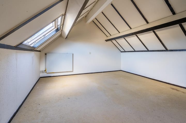 Foto 30 van Jongamastate 42