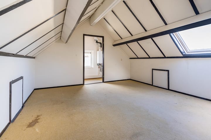 Foto 31 van Jongamastate 42