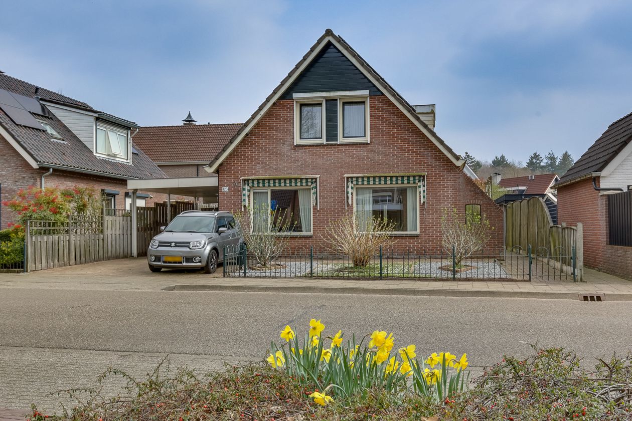 Foto 4 van Roelf Bosmastraat 123