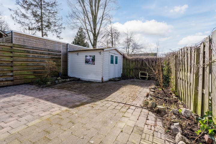 Foto 33 van Jongamastate 42