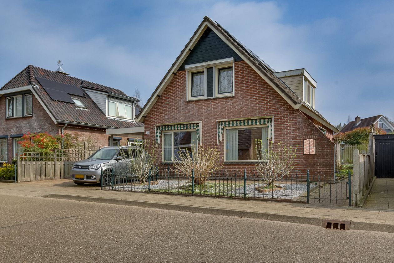 Foto 6 van Roelf Bosmastraat 123