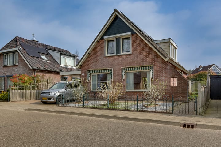 Foto 6 van Roelf Bosmastraat 123