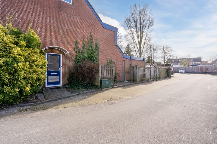 Foto 37 van Jongamastate 42