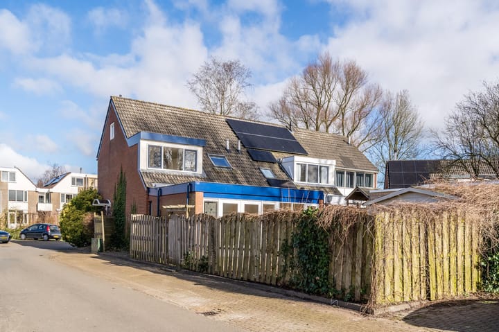 Foto 38 van Jongamastate 42