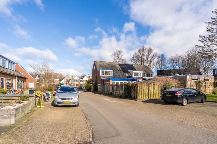 Foto 39 van Jongamastate 42