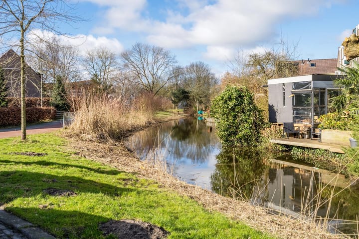 Foto 40 van Jongamastate 42