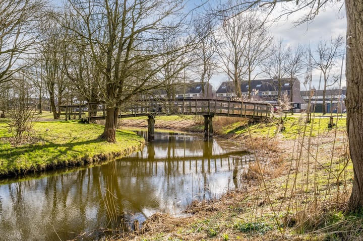 Foto 41 van Jongamastate 42