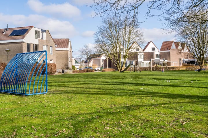 Foto 42 van Jongamastate 42