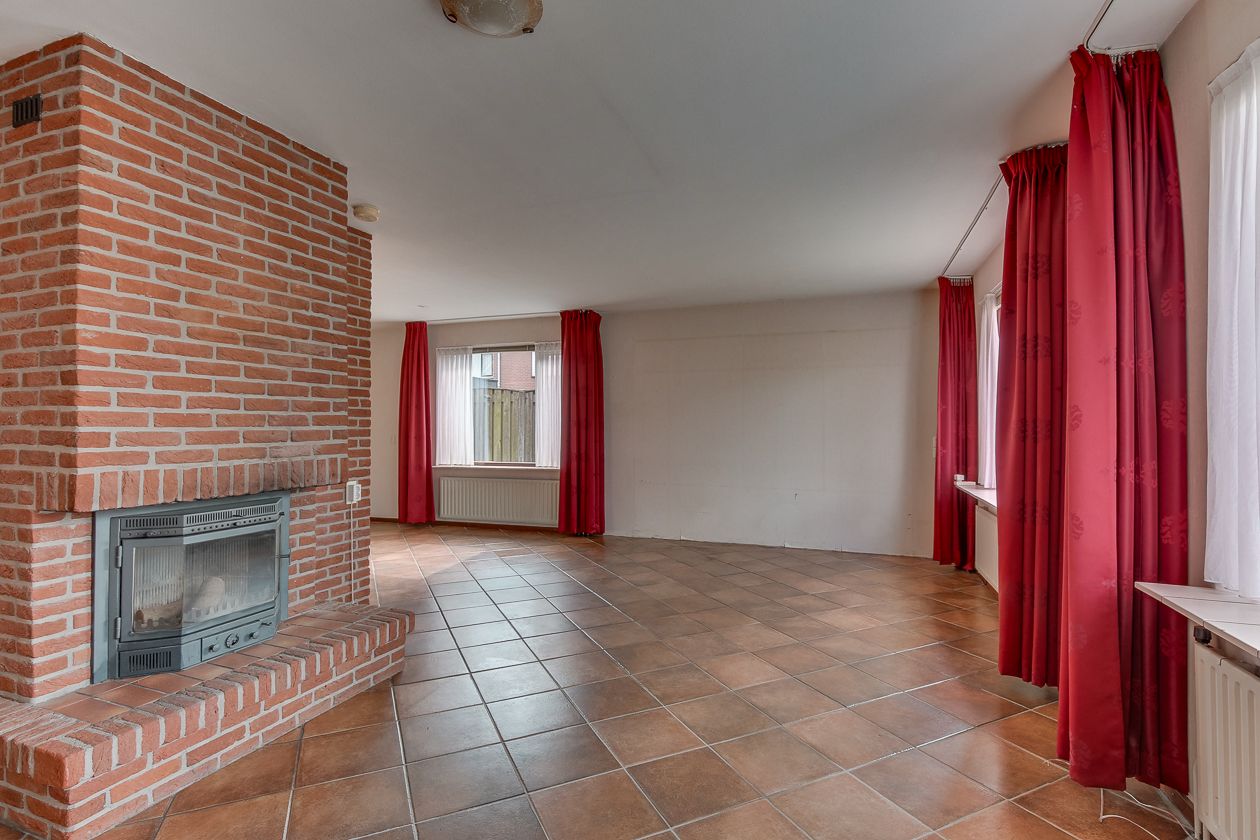 Foto 10 van Roelf Bosmastraat 123