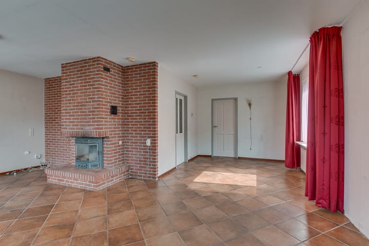 Foto 11 van Roelf Bosmastraat 123