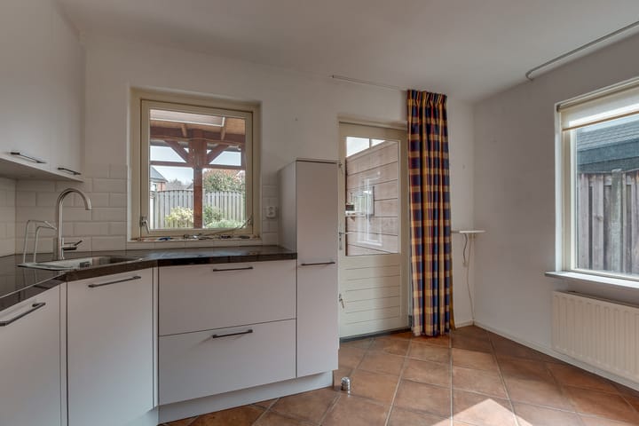 Foto 13 van Roelf Bosmastraat 123