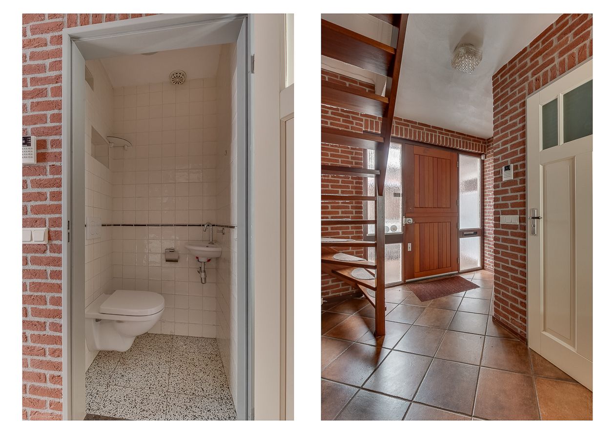 Foto 15 van Roelf Bosmastraat 123