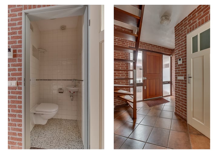 Foto 15 van Roelf Bosmastraat 123