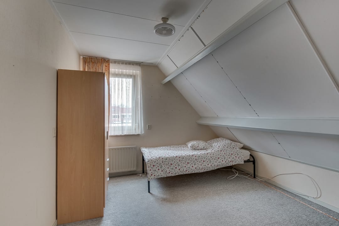 Foto 16 van Roelf Bosmastraat 123