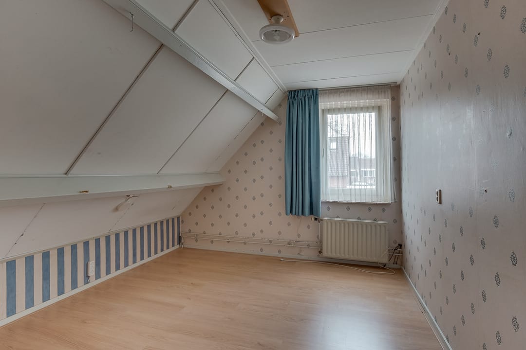 Foto 17 van Roelf Bosmastraat 123