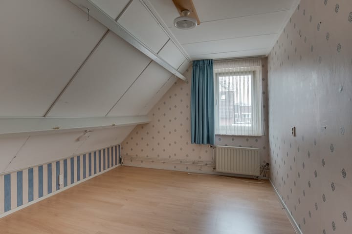 Foto 17 van Roelf Bosmastraat 123